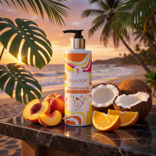 SEX ON THE BEACH CONDITIONER