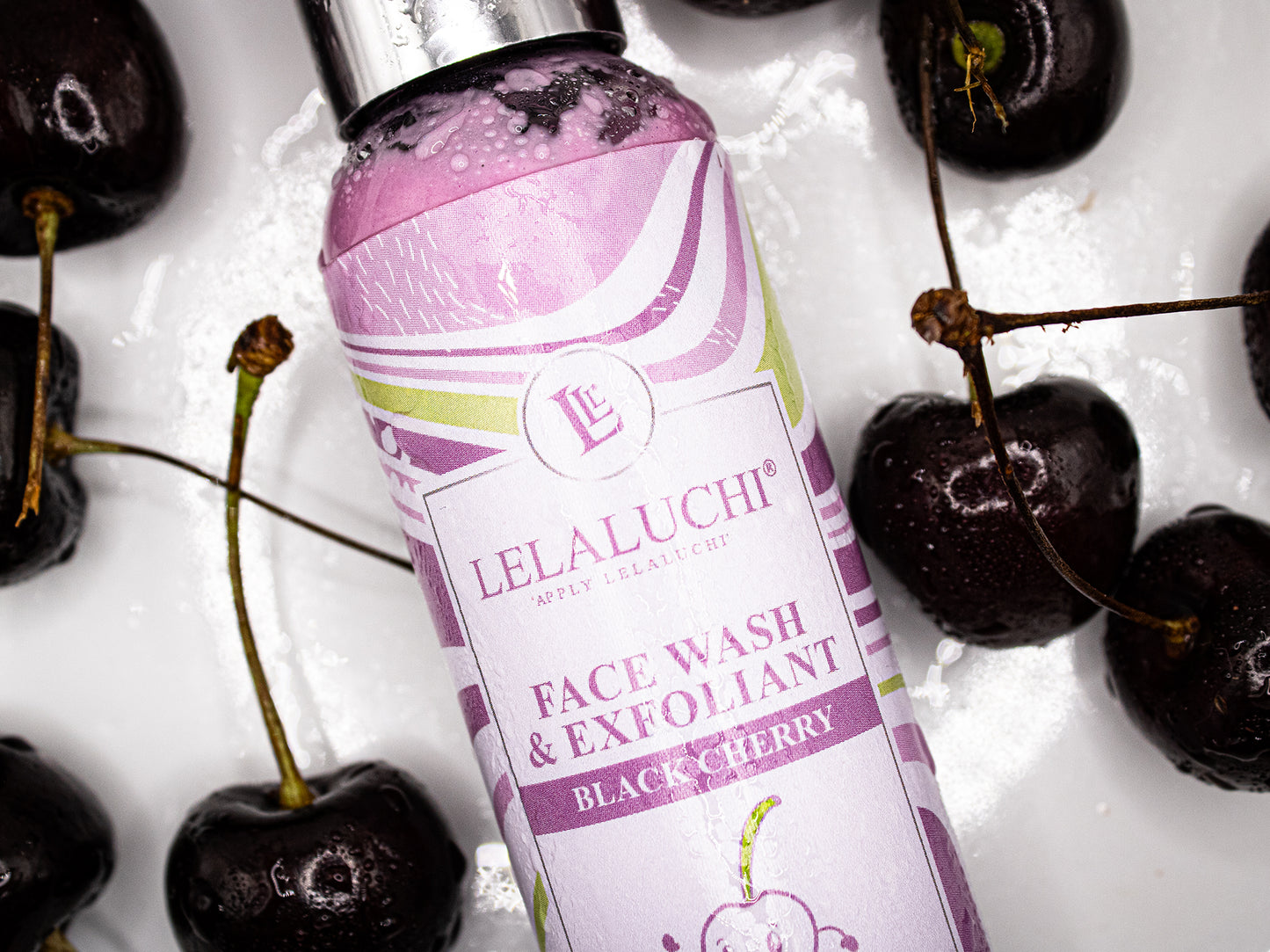 THE REVIVE COLLECTION