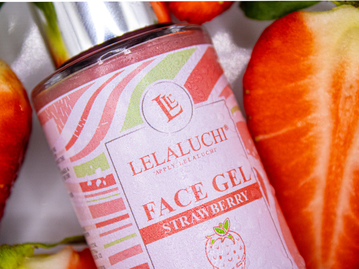 THE REVIVE COLLECTION