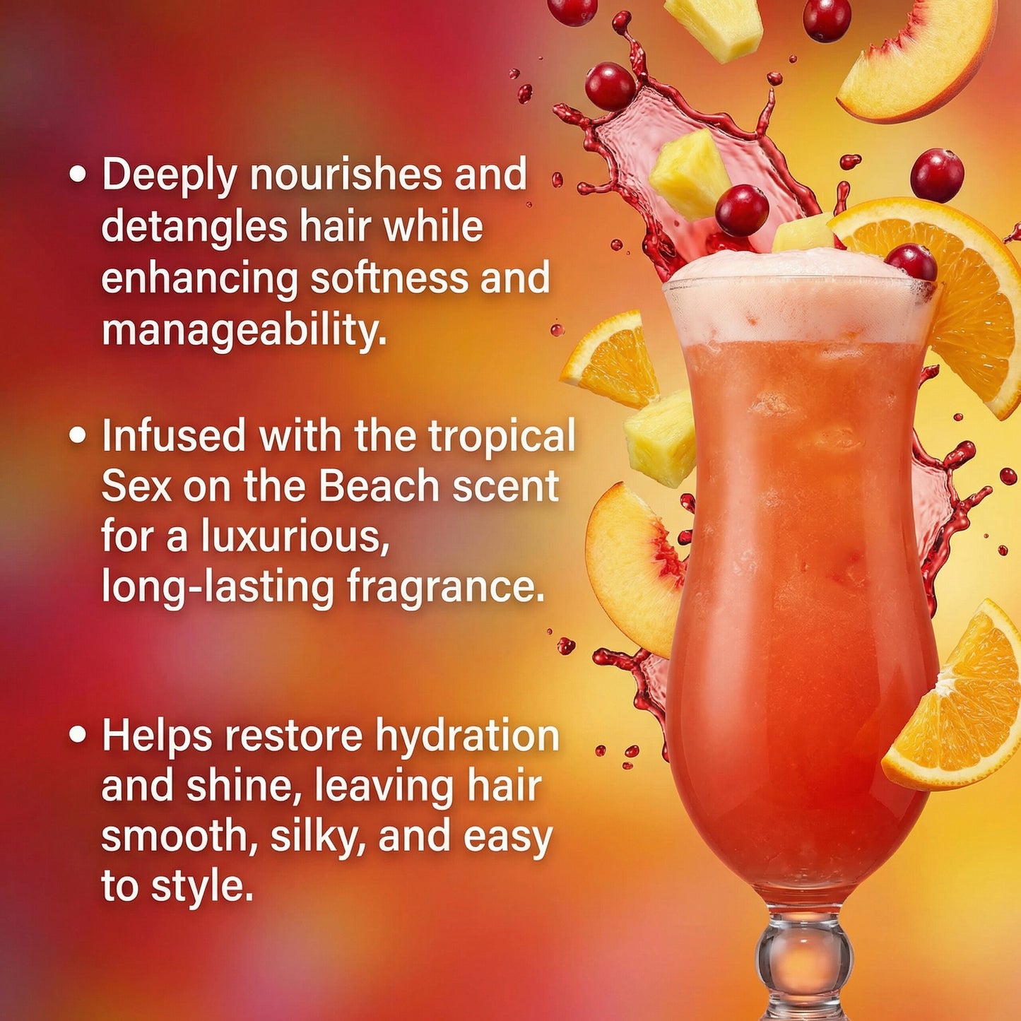 LUCHI FULL COLLECTION