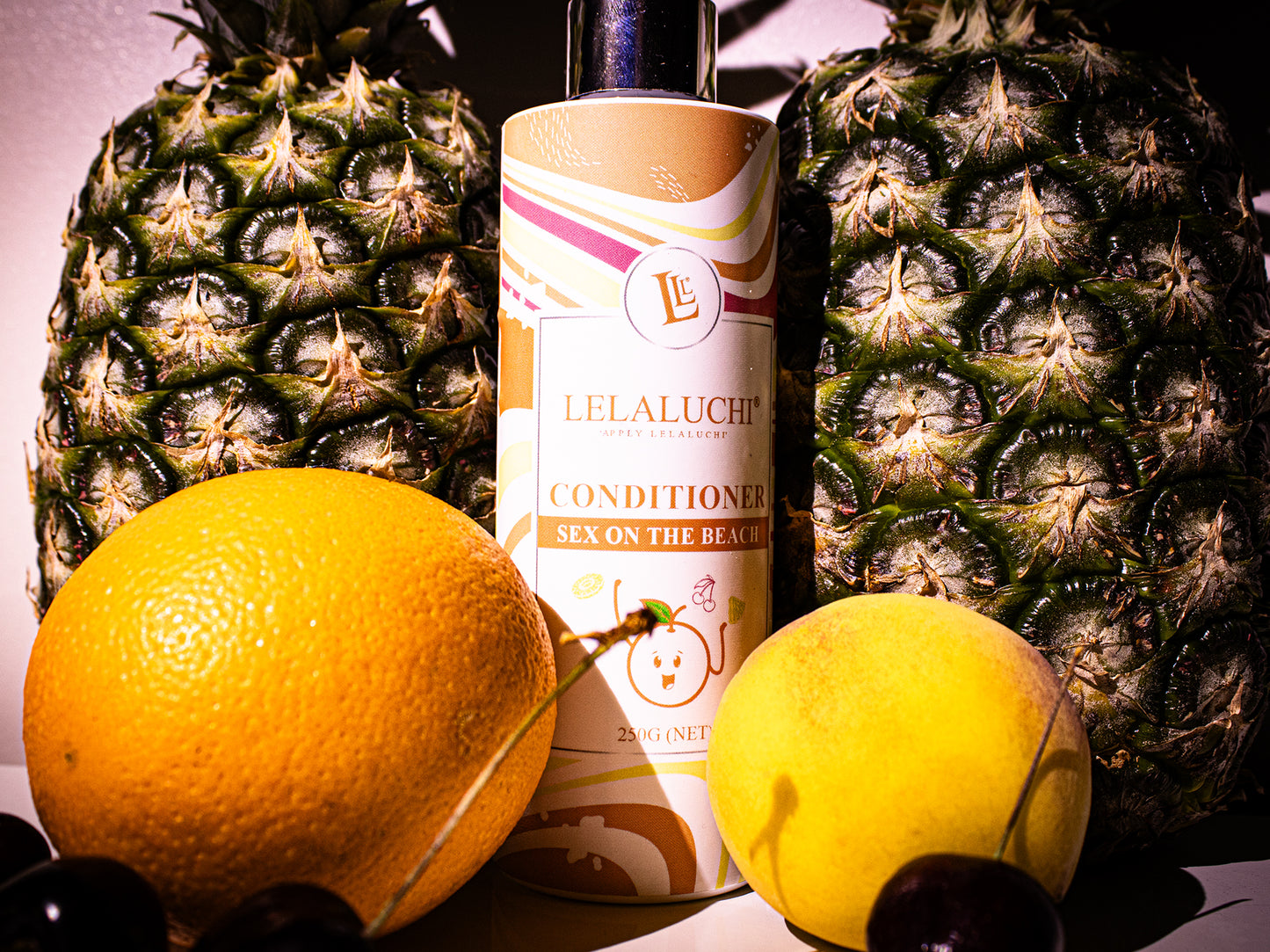 SEX ON THE BEACH CONDITIONER