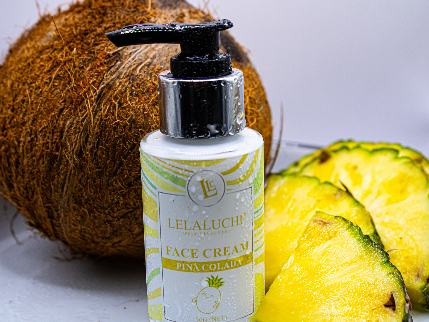 THE RESTORE COLLECTION