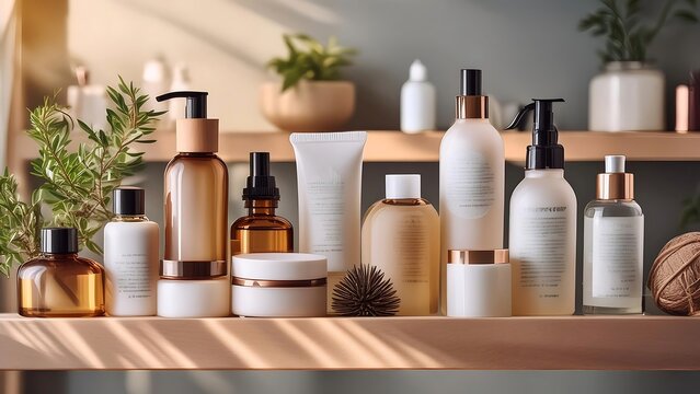 handmade luxury cosmetics