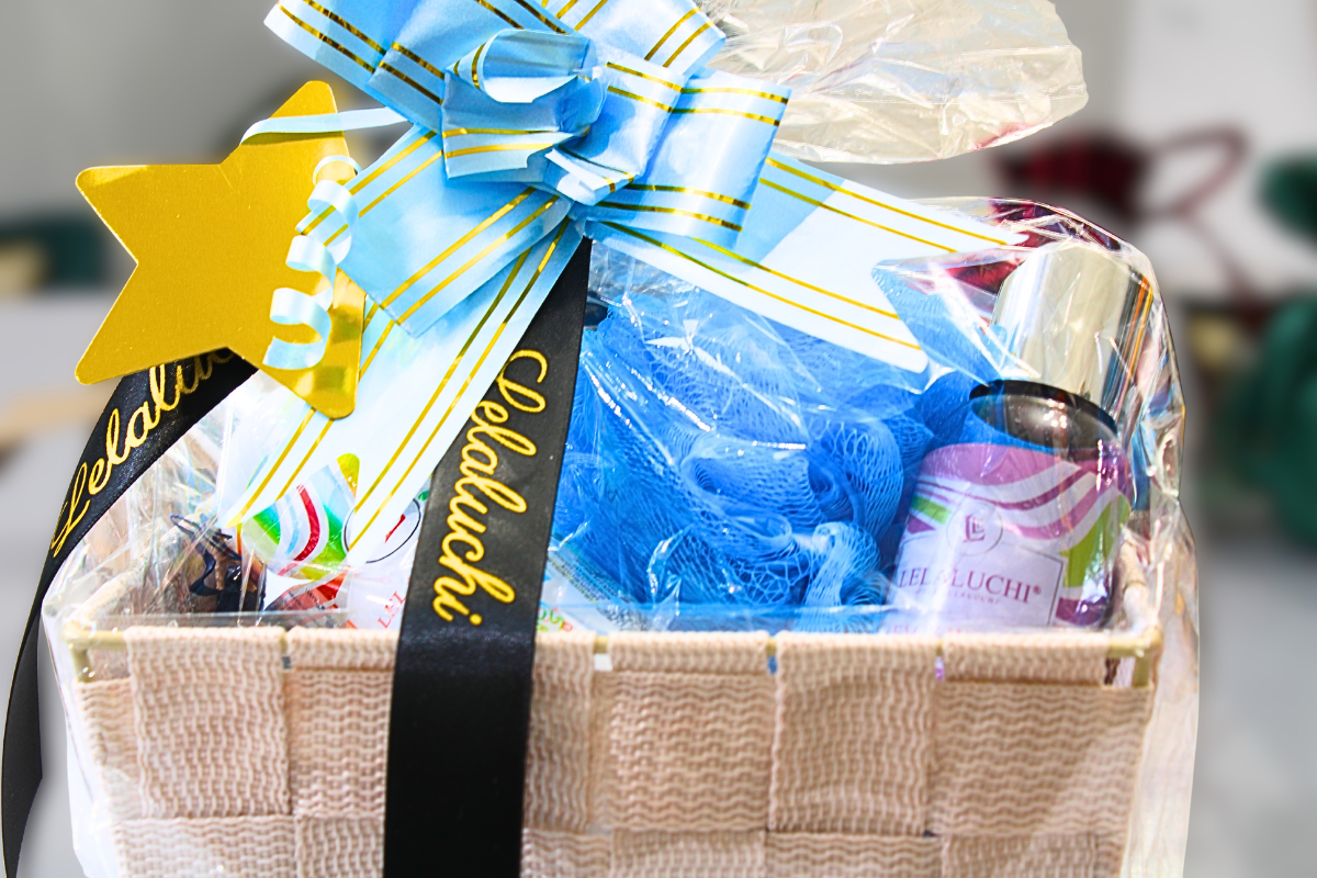 THE WINTER KING BUNDLE