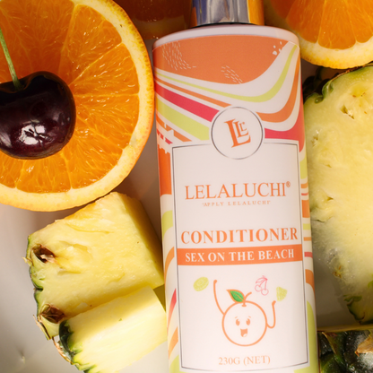 SEX ON THE BEACH CONDITIONER