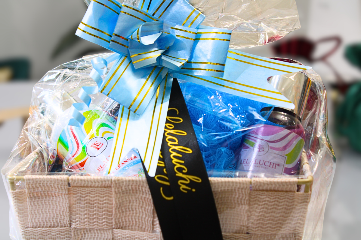 THE WINTER KING BUNDLE