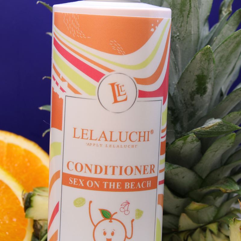 SEX ON THE BEACH CONDITIONER