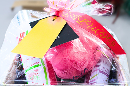 THE WINTER QUEEN BUNDLE