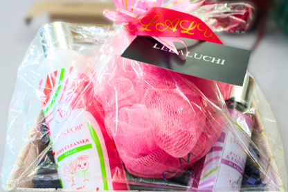 THE WINTER QUEEN BUNDLE