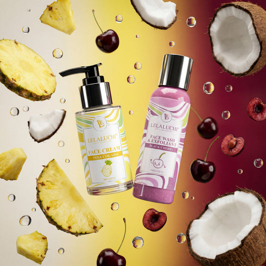 THE REJUVENATION COLLECTION