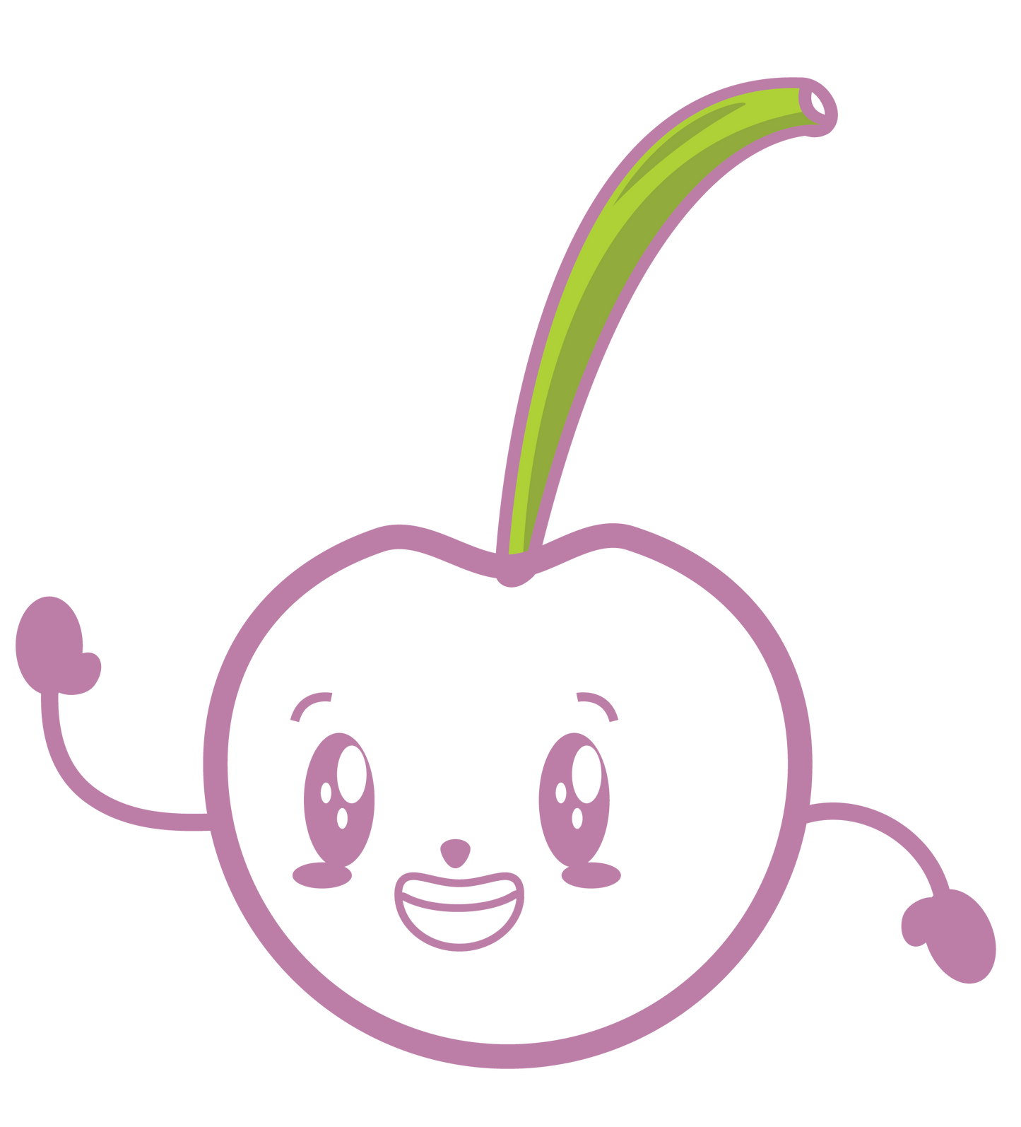 THE WINTER KING BUNDLE