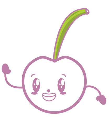 THE WINTER KING BUNDLE