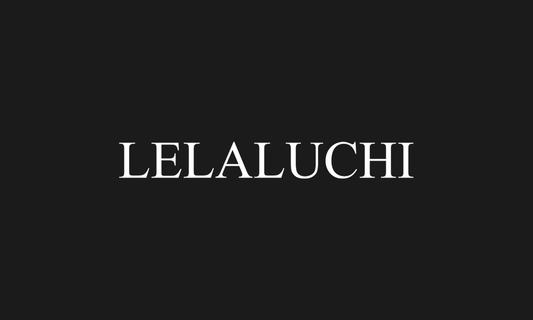 Luchi Life gift card