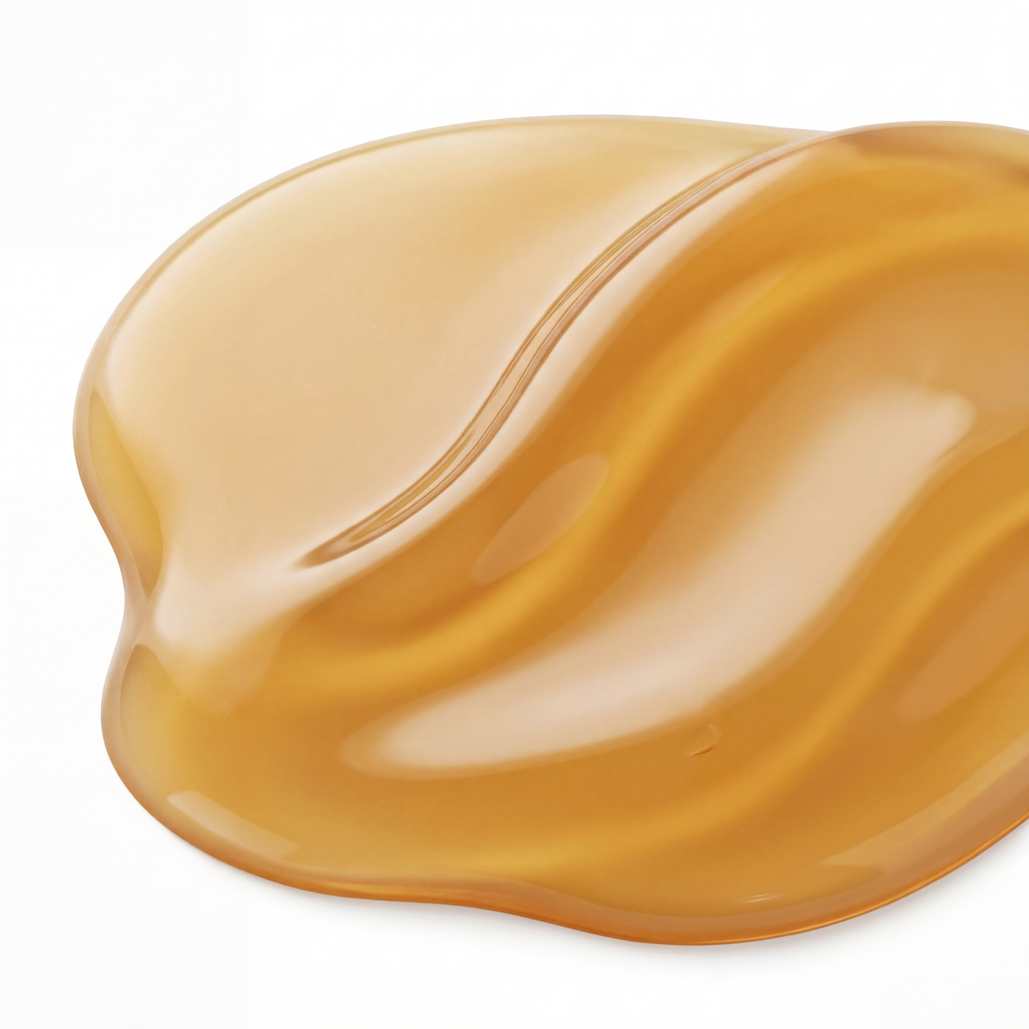 Fiero Leather Body Cleanser