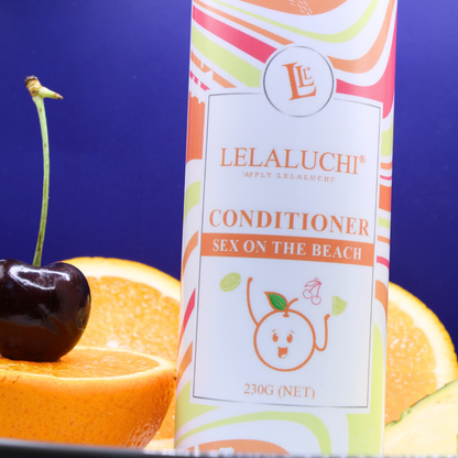 SEX ON THE BEACH CONDITIONER