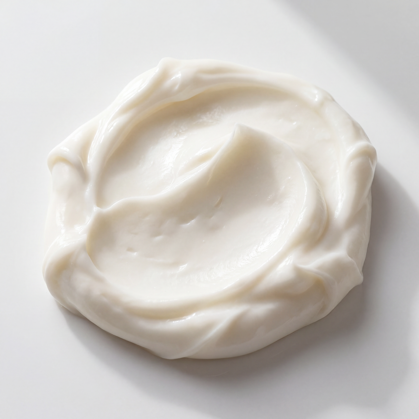 AMBER & SANDALWOOD BODY BUTTER