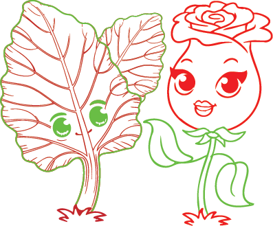 THE WINTER QUEEN BUNDLE