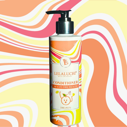 SEX ON THE BEACH CONDITIONER