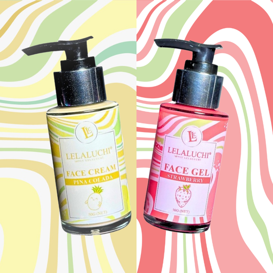 THE RESTORE COLLECTION