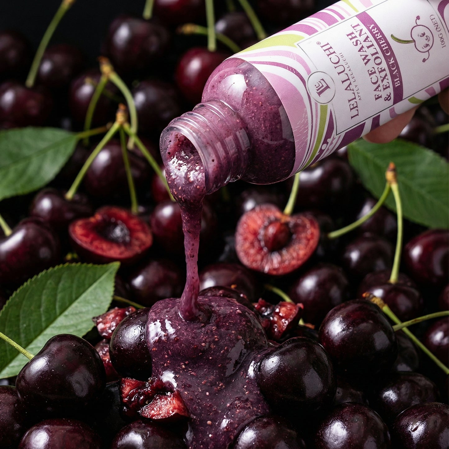 THE REJUVENATION COLLECTION