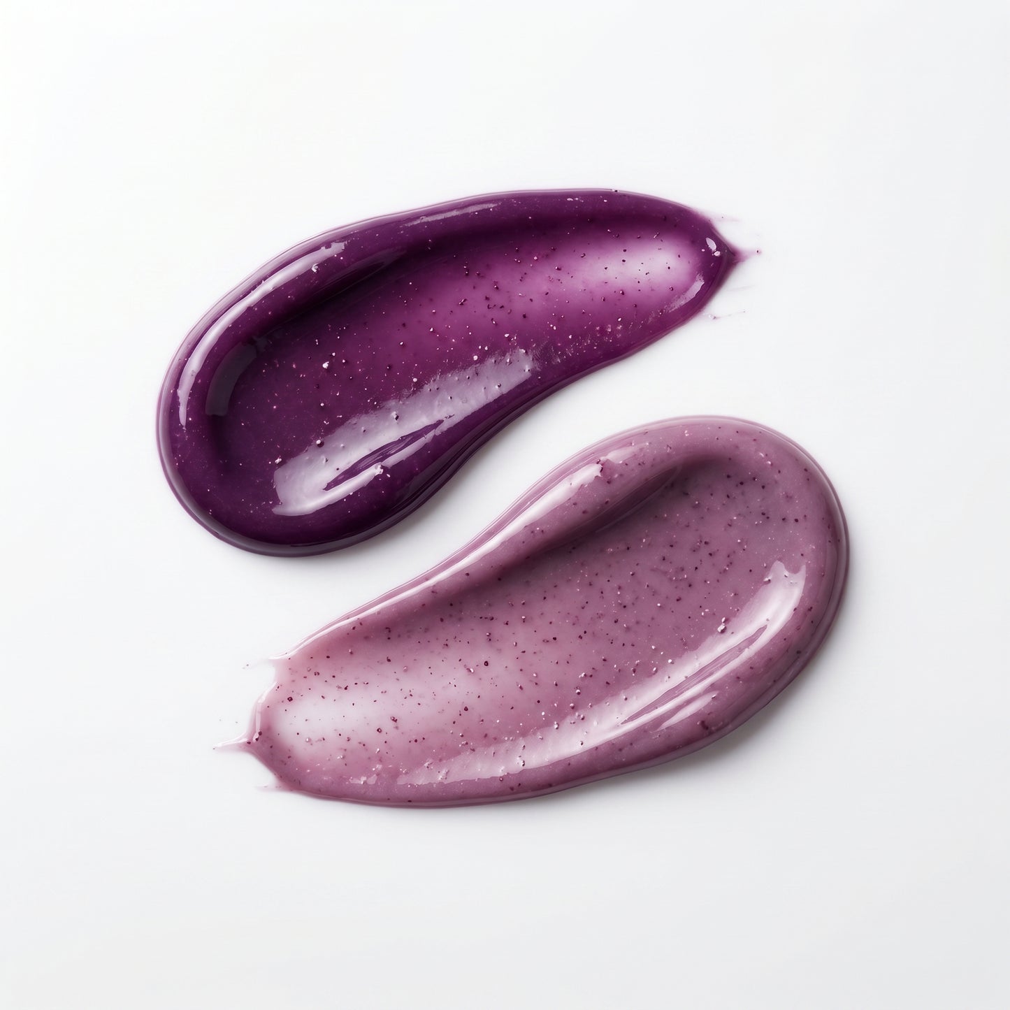 THE REJUVENATION COLLECTION