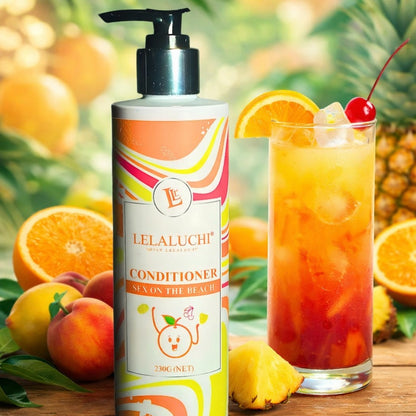 LUCHI FULL COLLECTION