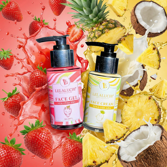 THE RESTORE COLLECTION