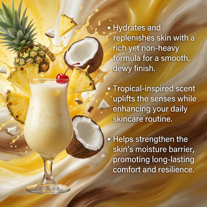 LUCHI FULL COLLECTION