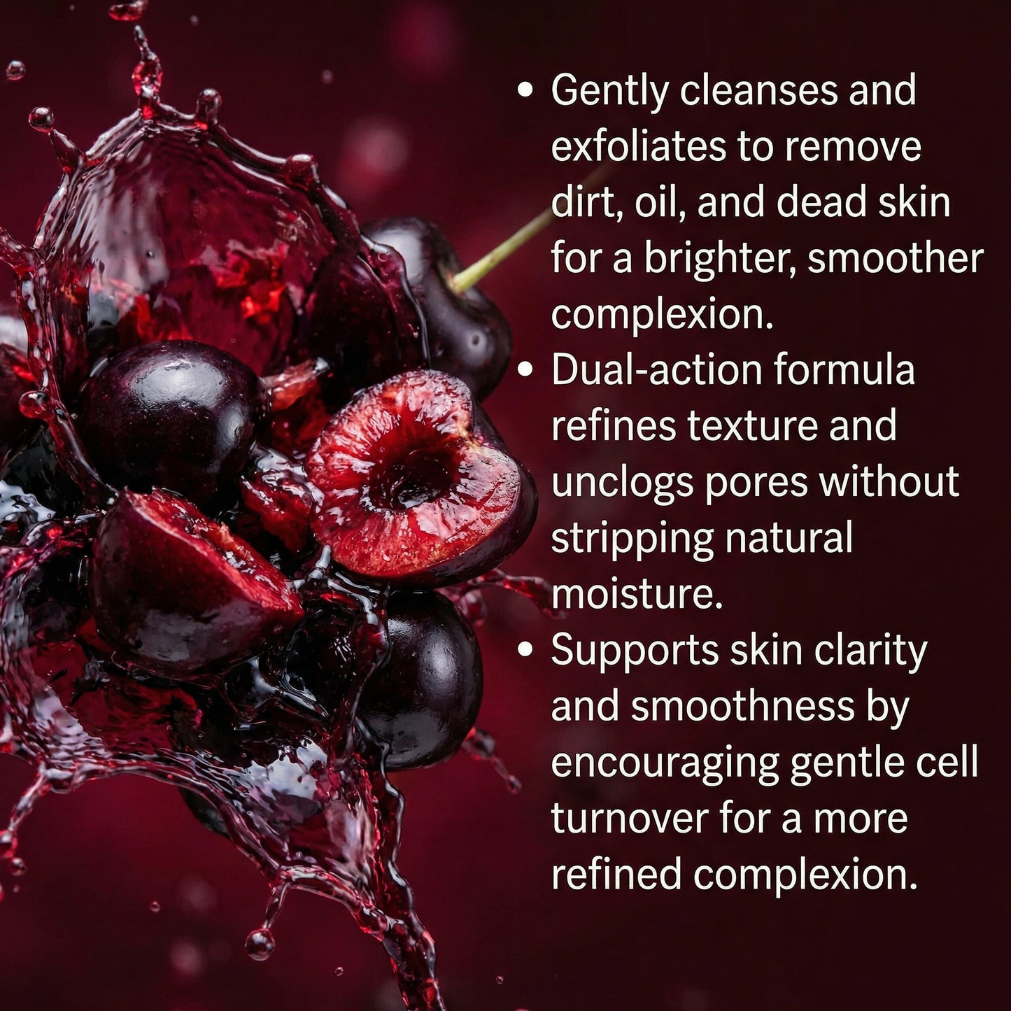 LUCHI FULL COLLECTION