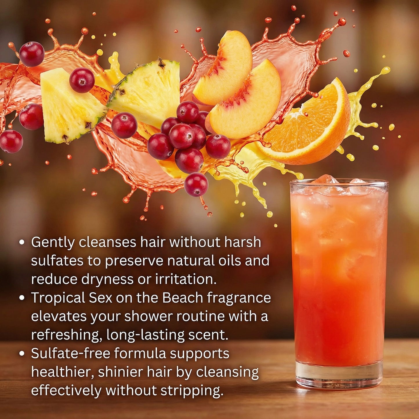 LUCHI FULL COLLECTION