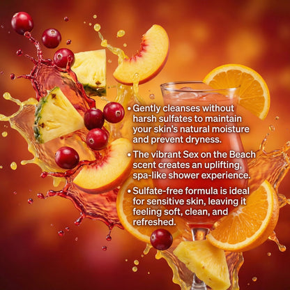 LUCHI FULL COLLECTION