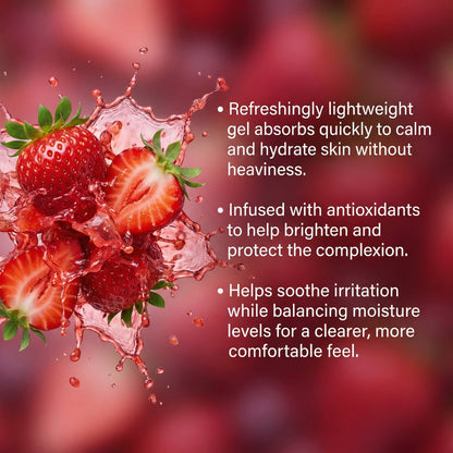 LUCHI FULL COLLECTION