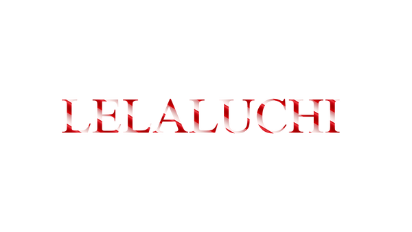 Lelaluchi