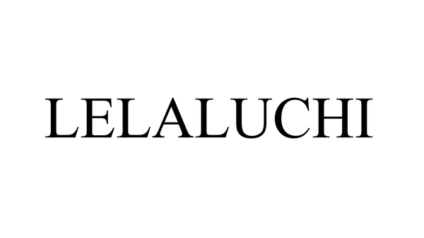 Lelaluchi