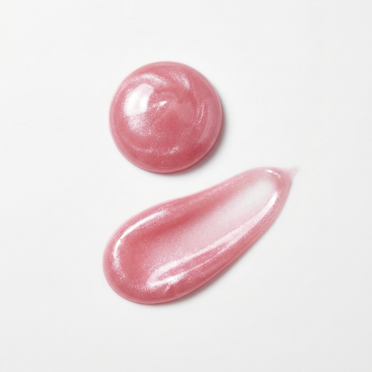 SEX ON THE BEACH BODY CLEANSER