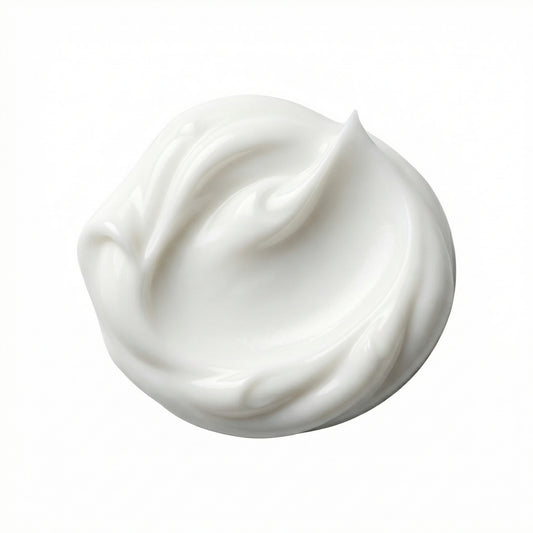 Coconut & Lime Luchi Little One's Body Butter