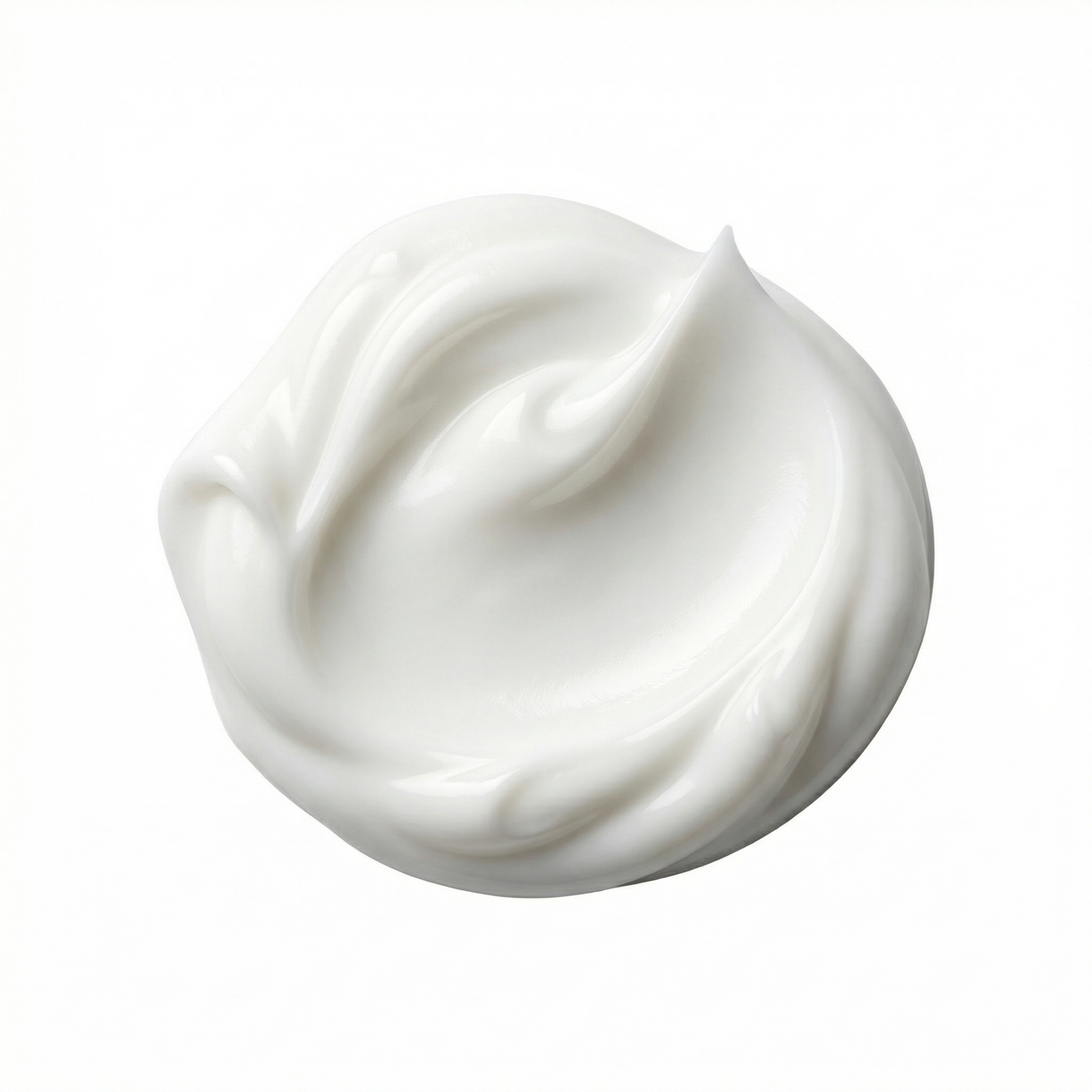COCONUT & LIME BODY BUTTER