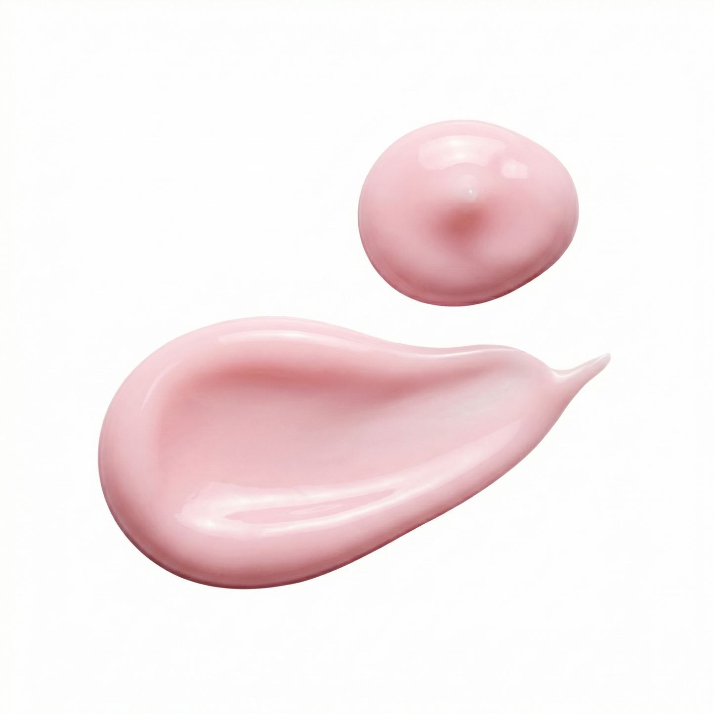 SEX ON THE BEACH CONDITIONER
