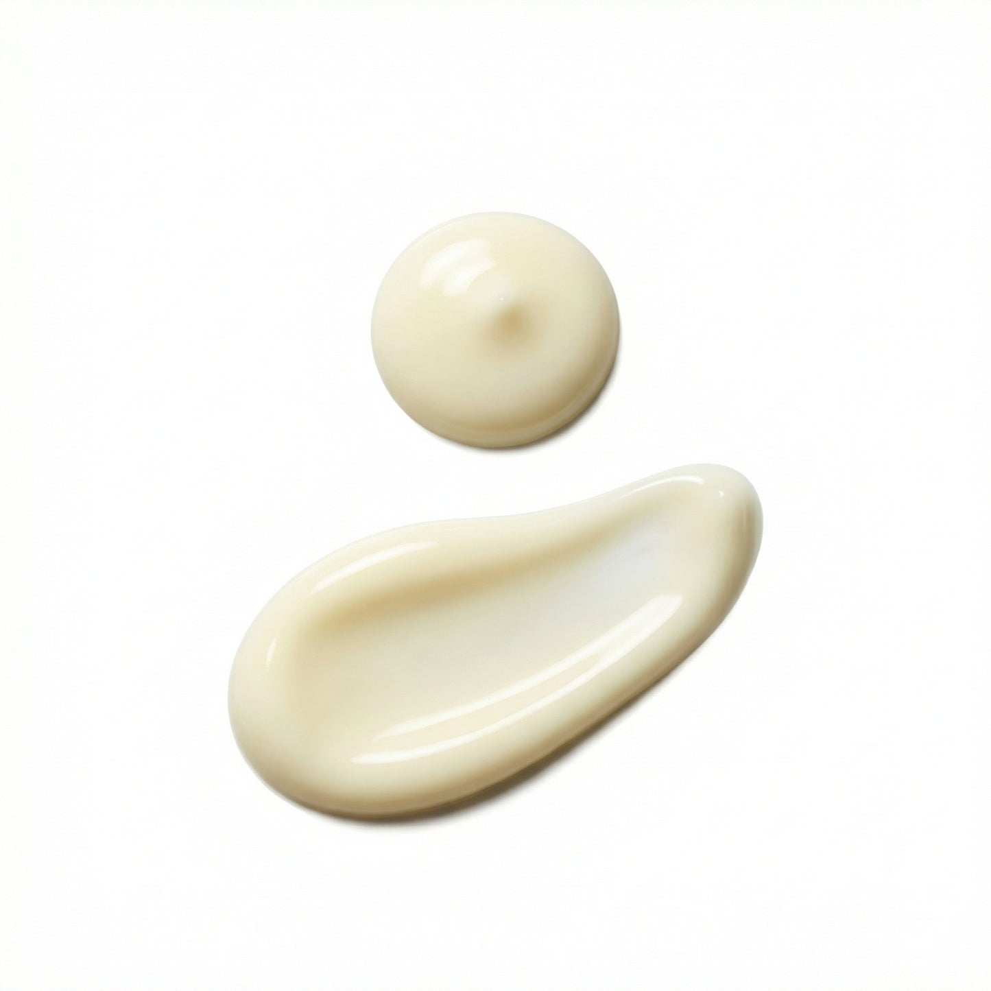 THE REJUVENATION COLLECTION
