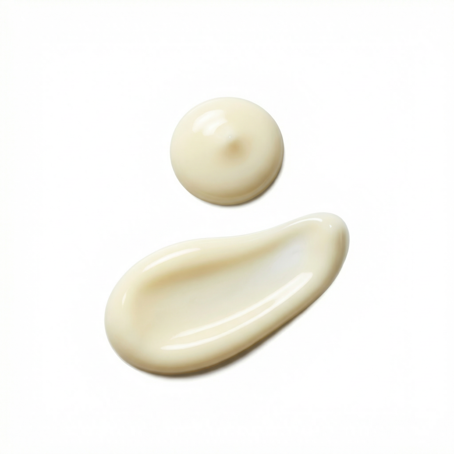 PINA COLADA FACE CREAM