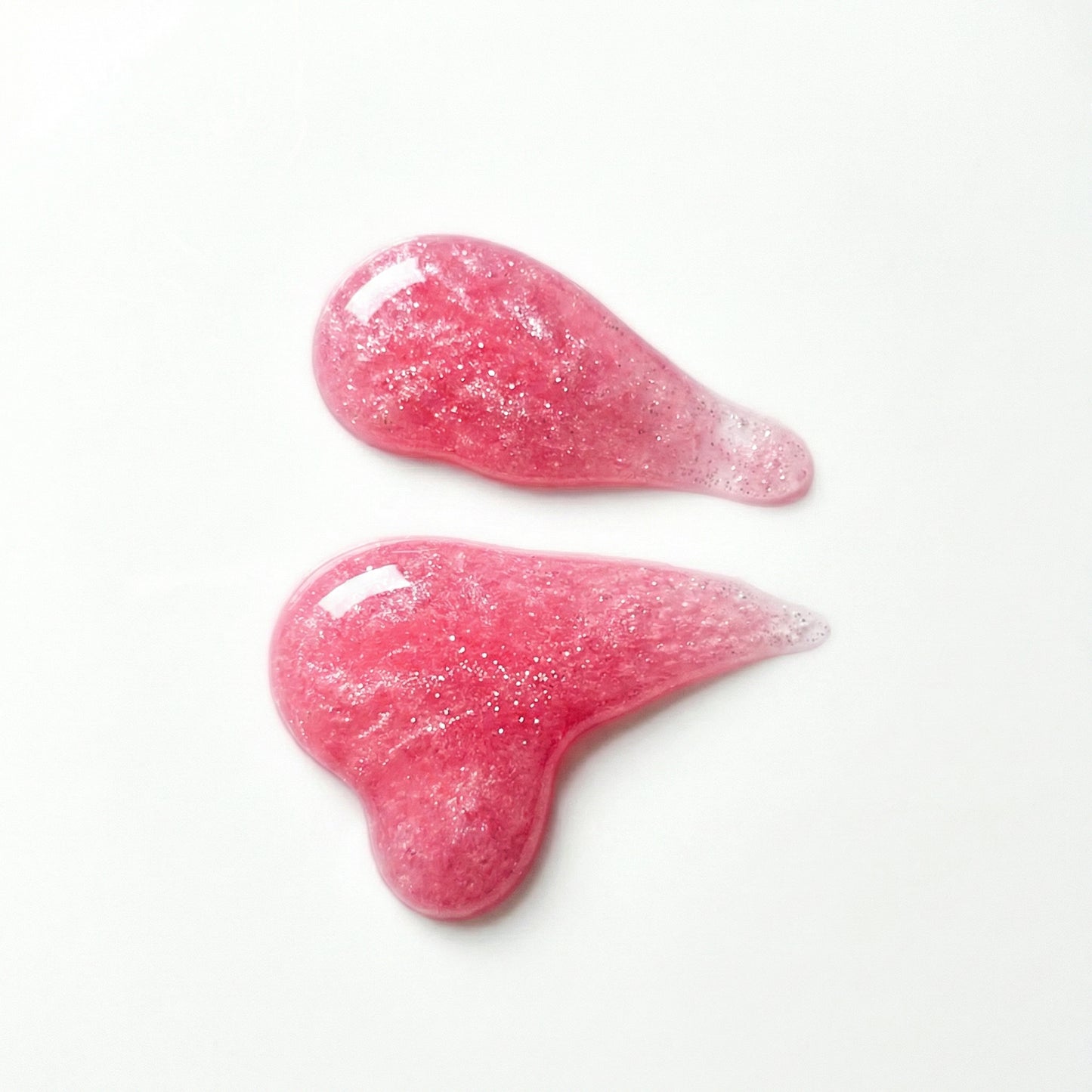 THE DUET COLLECTION