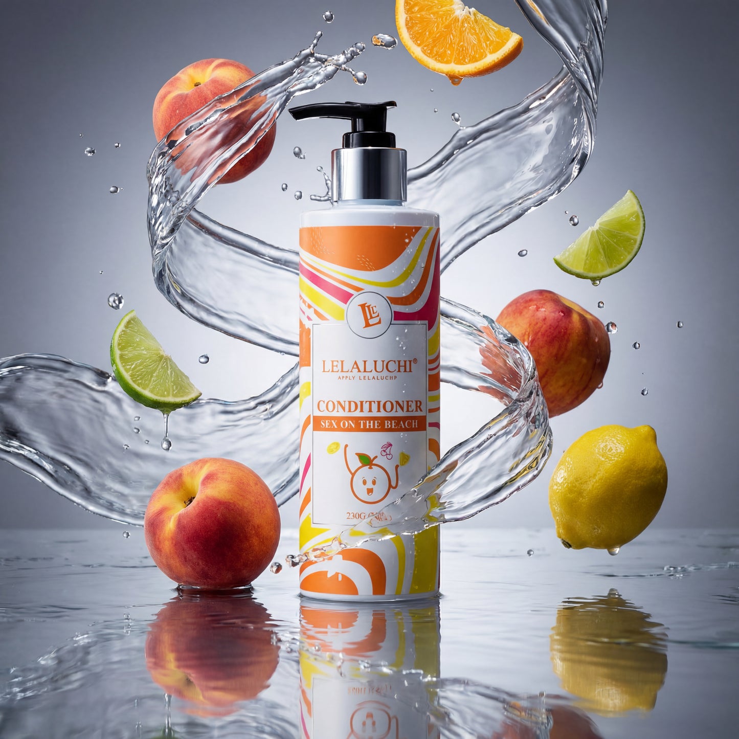 SEX ON THE BEACH CONDITIONER