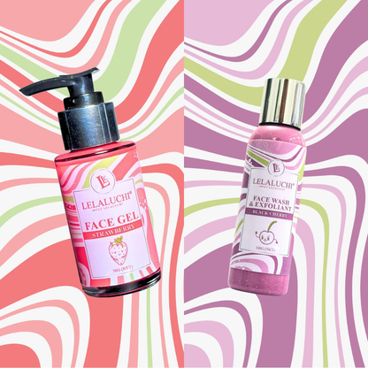 THE REVIVE COLLECTION