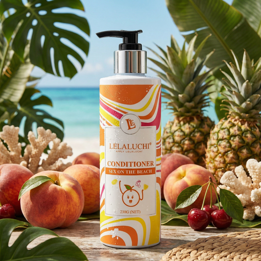 SEX ON THE BEACH CONDITIONER