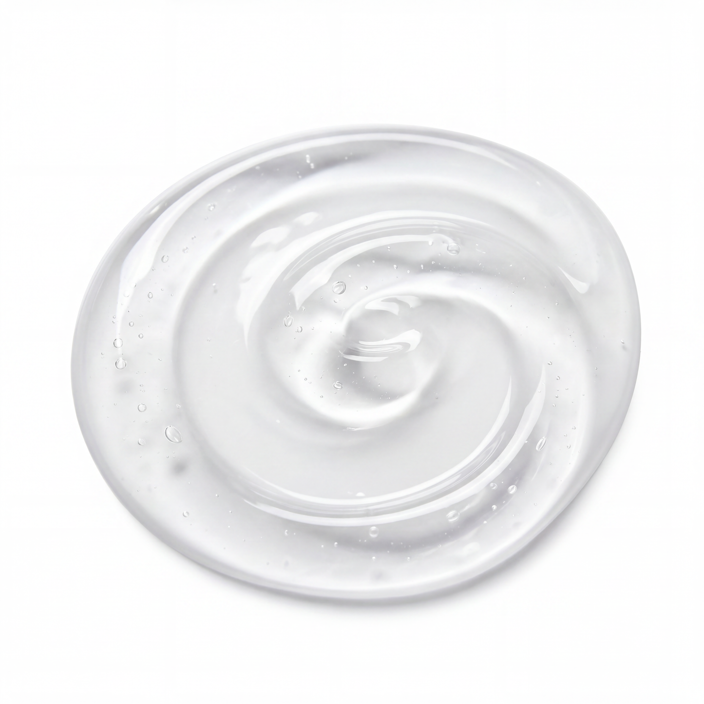 Regal Rhubarb & Rose Body cleanser