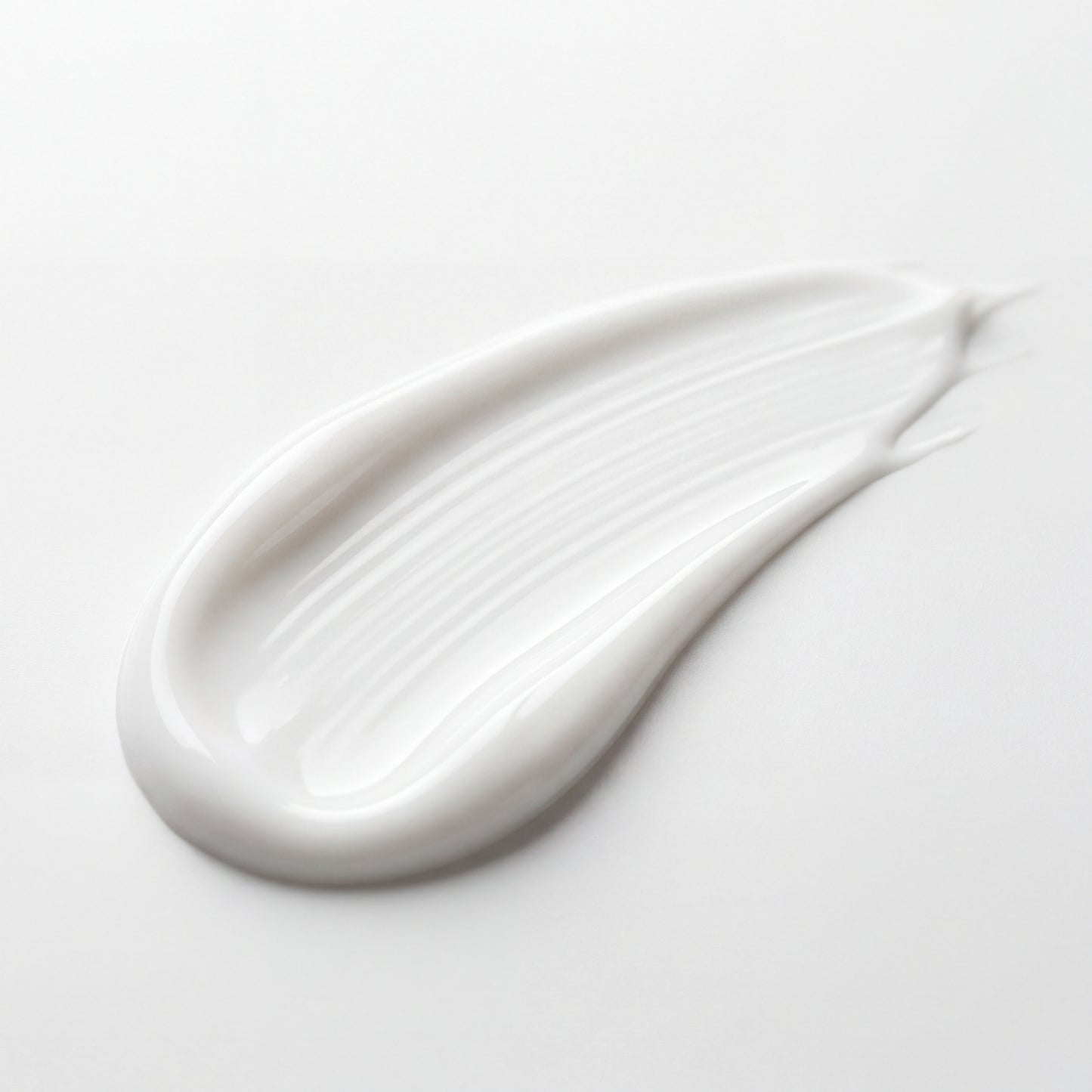 Viridian Surge Body Lotion